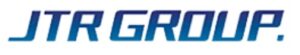 JTR GROUP