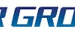 JTRロゴ